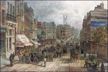 londres-en-el-siglo-xix