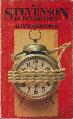 portada-de-alianza-editorial-para-el-dinamitero