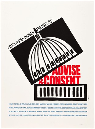 advise_consent-650088901-large