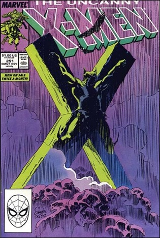 lobezno-crucificado-en-la-portada-de-uncanny-251