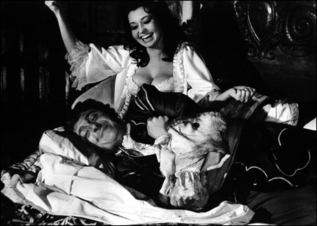 El impagable don Roque Busqueros