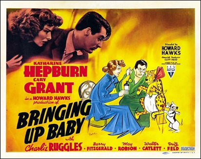 cartel-espanol-de-la-fiera-de-mi-nina-2