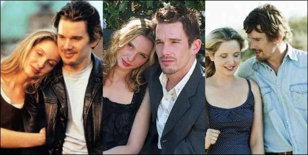 antes-de-amanecer-atardecer-anochecer