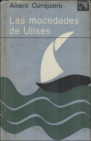 Las mocedades de Ulises, en Destino