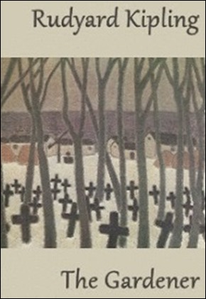 El jardinero de Kipling