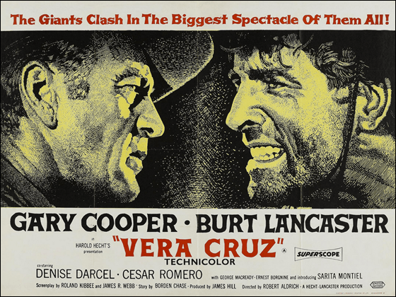 Simplemente Veracruz