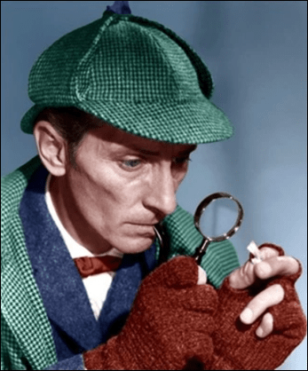 Captura de pantalla 2023-11-01 180500