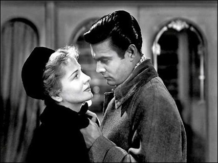 joan-fontaine-y-louis-jourdan-inolvidables-en-carta-de-una-desconocida
