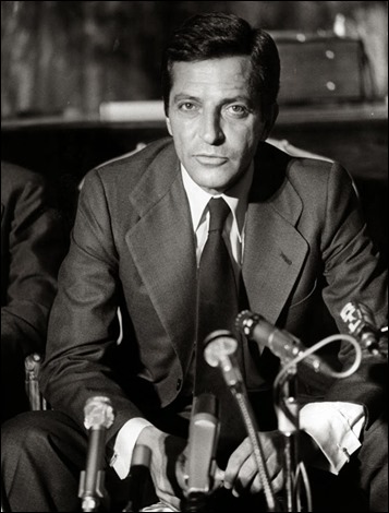 Adolfo Suarez