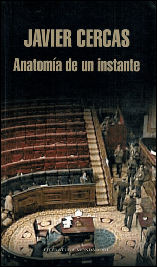 Anatomia de un instante, libro de Javier Cercas.jpg