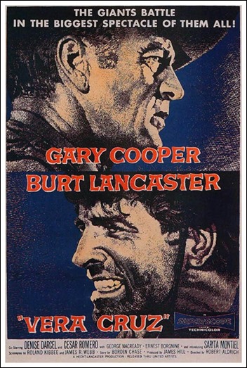 batalla-de-gigantes-en-veracruz