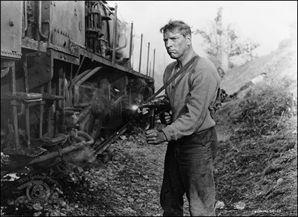 labiche-ejecutor-o-burt-lancaster-en-el-tren