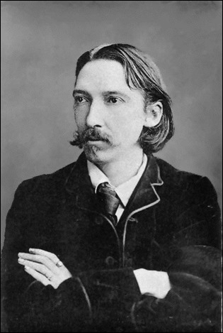 robert-louis-stevenson-el-escoces-errante