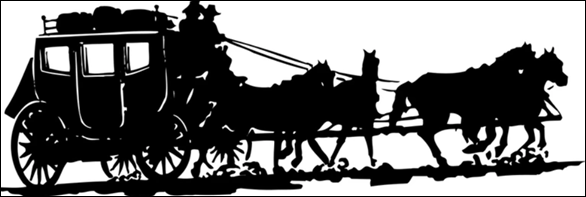 Salvador y Genara huyen juntos de Madrid