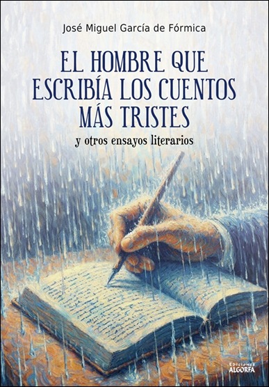 el-hombre-que-escribia-los-cuentos-mas-tristes