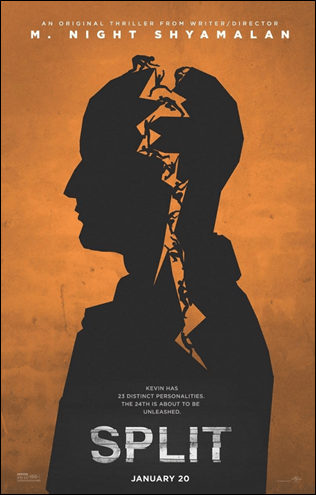 Excelente anuncio promocional de Multiple