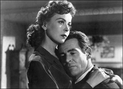ida-lupino-y-robert-ryan-juntos-en-la-casa-de-las-sombras