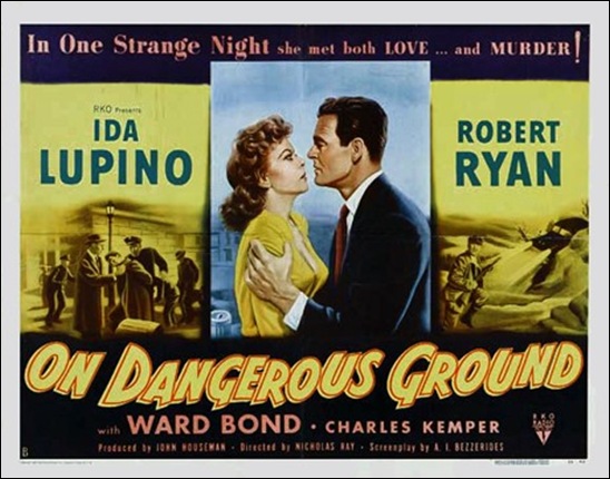 pster-original-de-on-dangerous-ground