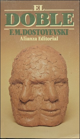 4 El doble, segunda version