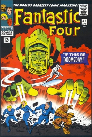 una-de-las-ms-recordadas-aventuras-de-los-4f-contra-galactus