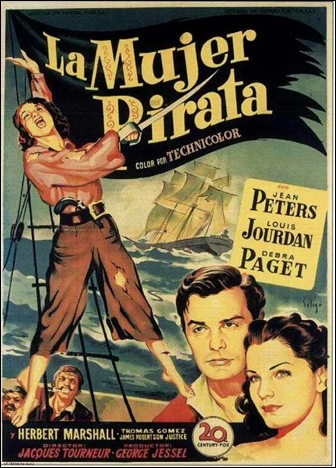 cartel-espanol-de-la-mujer-pirata