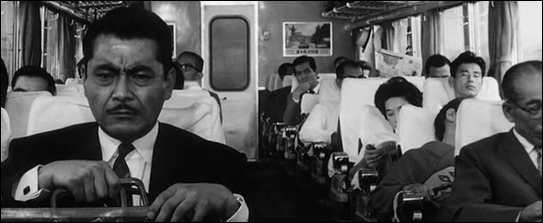 el-pago-de-un-rescate-que-arruina-a-gondo