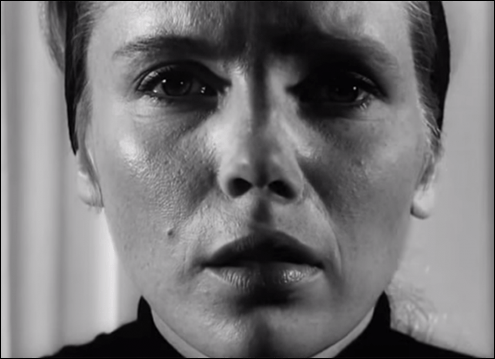 Andersson. Ullmann. Persona