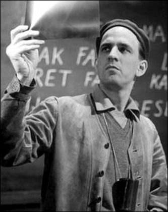 Ingmar_Bergman_1957