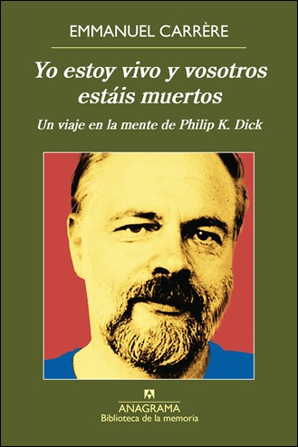 PlantGUÍA.qxd